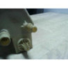 Vase de direction PEUGEOT BOXER 3 PHASE 2 d’occasion