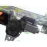 Leve vitre electrique avant droit PEUGEOT 207 PHASE 2 d’occasion
