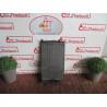Radiateur eau VOLKSWAGEN GOLF PLUS PHASE 1 d’occasion