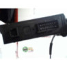 Leve vitre electrique avant gauche PEUGEOT 307 PHASE 1 d’occasion