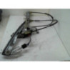 Leve vitre electrique avant gauche PEUGEOT 206+ d’occasion