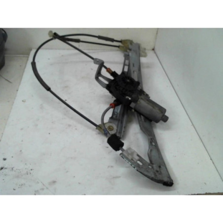 Leve vitre electrique avant gauche PEUGEOT 206+ d’occasion