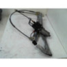 Leve vitre electrique avant gauche PEUGEOT 206+ d’occasion