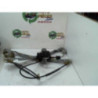 Leve vitre electrique avant gauche PEUGEOT 206+ d’occasion