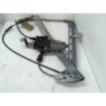 Leve vitre mecanique avant gauche PEUGEOT 206+ d’occasion