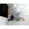Leve vitre electrique avant droit RENAULT KANGOO 1 PHASE 2 d’occasion