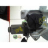 Leve vitre electrique avant droit RENAULT KANGOO 1 PHASE 2 d’occasion