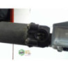 Leve vitre electrique avant droit RENAULT KANGOO 1 PHASE 2 d’occasion