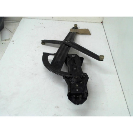 Leve vitre mecanique avant droit PEUGEOT  d’occasion
