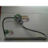 Leve vitre mecanique avant droit RENAULT CLIO 2 PHASE 1 d’occasion