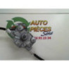 Leve vitre mecanique avant droit RENAULT CLIO 2 PHASE 1 d’occasion