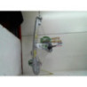 Leve vitre mecanique arriere gauche RENAULT CLIO 3 PHASE 1 d’occasion