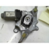 Leve vitre electrique avant droit RENAULT TWINGO 2 PHASE 1 d’occasion