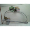 Leve vitre mecanique arriere droit RENAULT CLIO 1 PHASE 2 d’occasion