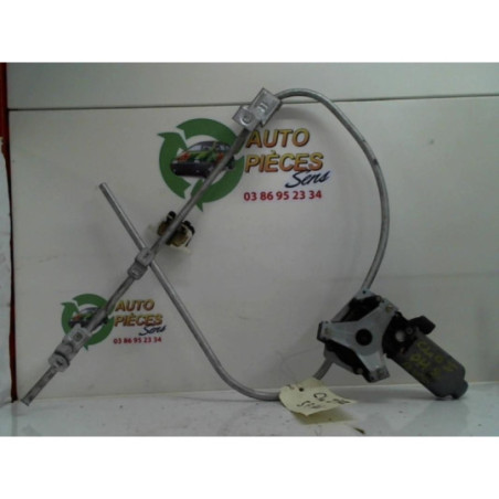 Leve vitre electrique avant droit RENAULT CLIO 1 PHASE 2 d’occasion