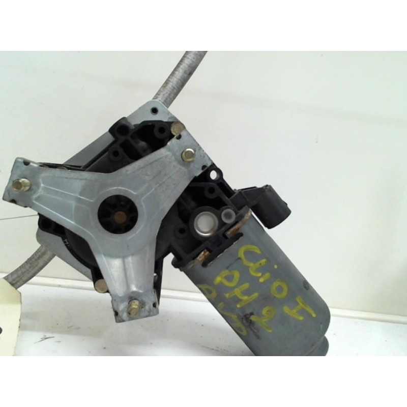 Leve vitre electrique avant droit RENAULT CLIO 1 PHASE 2 d’occasion