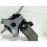 Leve vitre electrique avant droit RENAULT CLIO 1 PHASE 2 d’occasion