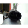 Leve vitre electrique avant droit RENAULT CLIO 1 PHASE 2 d’occasion