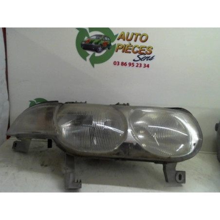 Optique avant principal droit (feux)(phare) ROVER 45 PHASE 1 d’occasion