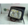Optique avant principal droit (feux)(phare) MAZDA  d’occasion