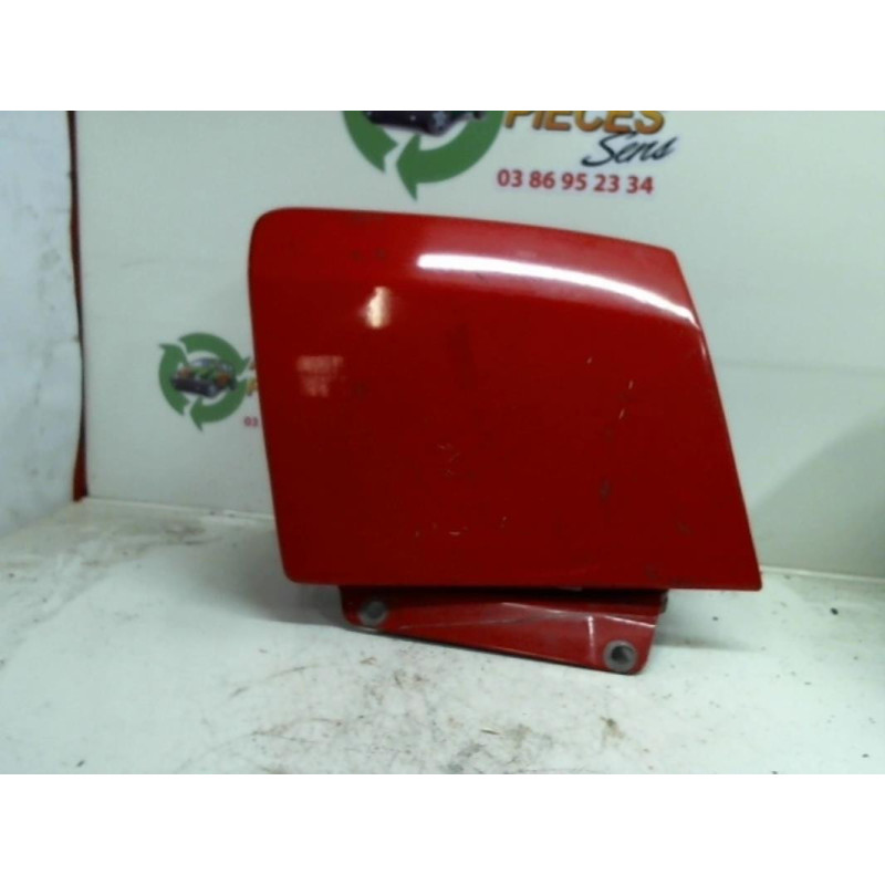 Optique avant principal droit (feux)(phare) MAZDA  d’occasion