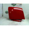 Optique avant principal droit (feux)(phare) MAZDA  d’occasion