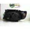 Optique avant principal droit (feux)(phare) HYUNDAI MATRIX PHASE 1 d’occasion