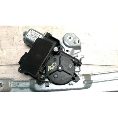 Leve vitre electrique avant droit PEUGEOT 308 1 PHASE 1 d’occasion