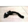 Pedalier d'accelerateur PEUGEOT 207 PHASE 1 d’occasion