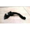 Pedalier d'accelerateur PEUGEOT 207 PHASE 1 d’occasion