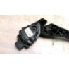 Pedalier d'accelerateur PEUGEOT 207 PHASE 1 d’occasion