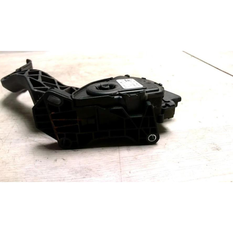 Pedalier d'accelerateur PEUGEOT 207 PHASE 1 d’occasion