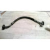 Tuyau de climatisation SEAT IBIZA 4 PHASE 1 d’occasion
