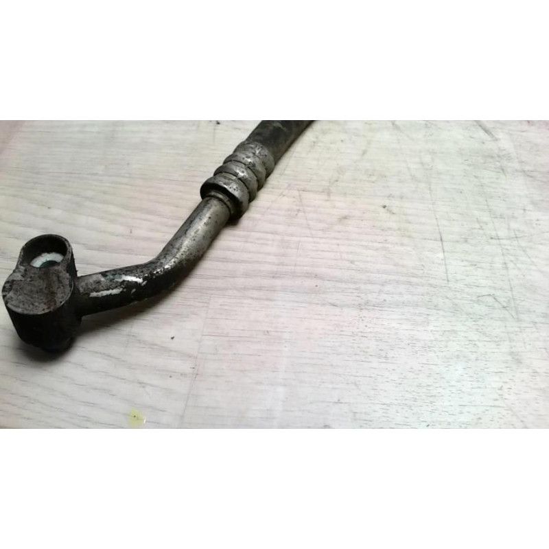 Tuyau de climatisation SEAT IBIZA 4 PHASE 1 d’occasion