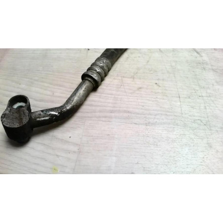 Tuyau de climatisation SEAT IBIZA 4 PHASE 1 d’occasion