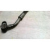 Tuyau de climatisation SEAT IBIZA 4 PHASE 1 d’occasion