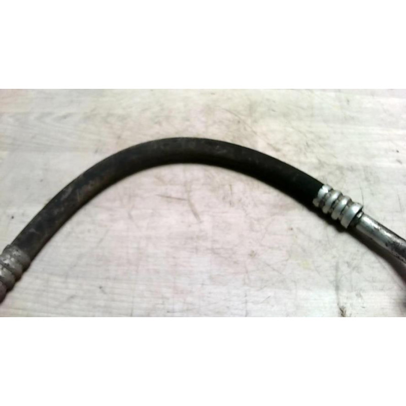 Tuyau de climatisation SEAT IBIZA 4 PHASE 1 d’occasion