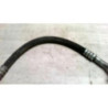 Tuyau de climatisation SEAT IBIZA 4 PHASE 1 d’occasion