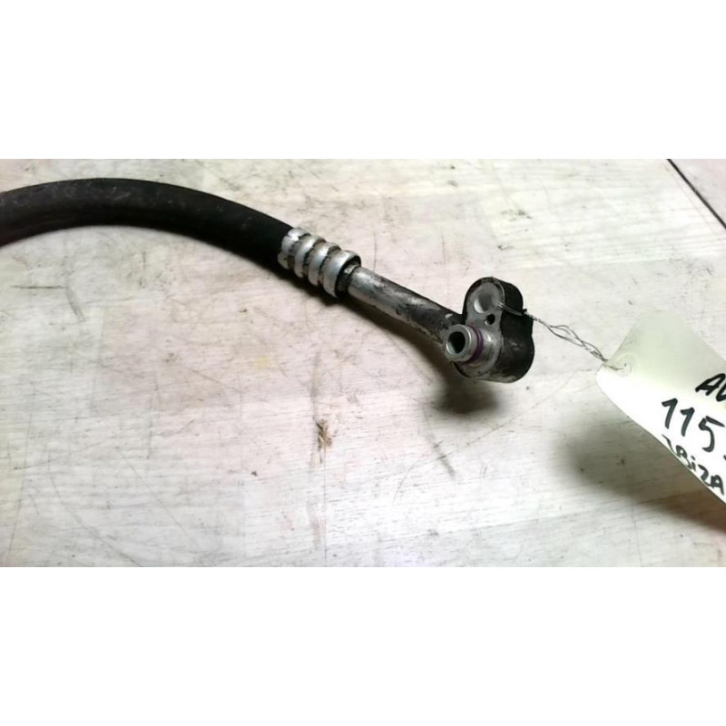 Tuyau de climatisation SEAT IBIZA 4 PHASE 1 d’occasion
