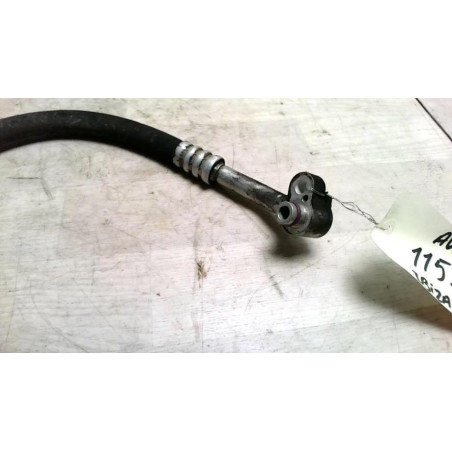 Tuyau de climatisation SEAT IBIZA 4 PHASE 1 d’occasion