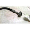 Tuyau de climatisation SEAT IBIZA 4 PHASE 1 d’occasion