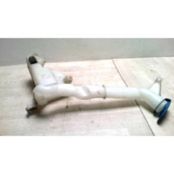 Vase de lave glace SEAT IBIZA 4 PHASE 1 d’occasion