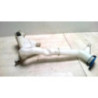 Vase de lave glace SEAT IBIZA 4 PHASE 1 d’occasion