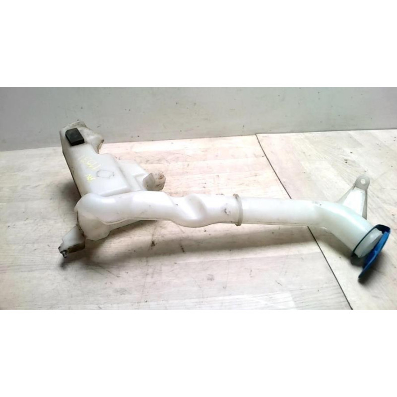 Vase de lave glace SEAT IBIZA 4 PHASE 1 d’occasion