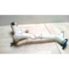 Vase de lave glace SEAT IBIZA 4 PHASE 1 d’occasion