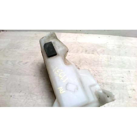 Vase de lave glace SEAT IBIZA 4 PHASE 1 d’occasion