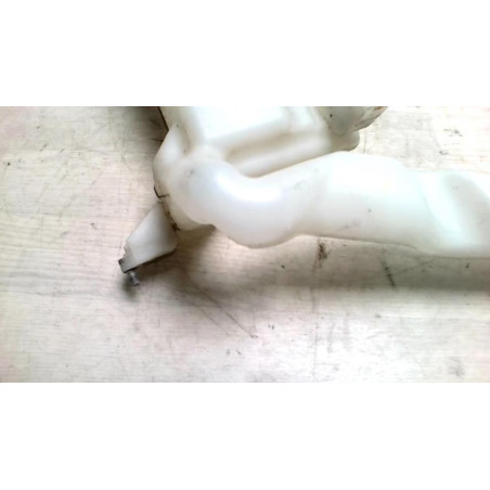 Vase de lave glace SEAT IBIZA 4 PHASE 1 d’occasion