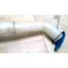 Vase de lave glace SEAT IBIZA 4 PHASE 1 d’occasion