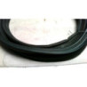 Joint de coffre SEAT IBIZA 4 PHASE 1 d’occasion