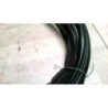 Joint de coffre SEAT IBIZA 4 PHASE 1 d’occasion
